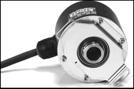优势供应德国海德汉HEIDENHAIN编码器等产品。 HEIDENHAIN/海德汉 LB382