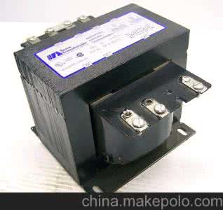 优势供应美国ACME变压器等产品。 TF2-52520-S