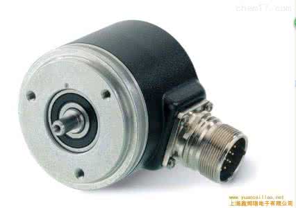 优势供应德国海德汉HEIDENHAIN编码器等产品。 HEIDENHAIN/海德汉 LB382