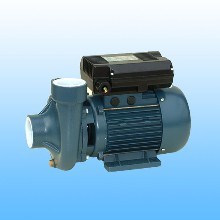 优势供应丹麦GRUNDFOS水泵等产品。&nbsp;&nbsp;AP-APG