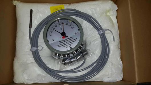 优势供应德国MESSKO温度计等产品。 63502-408