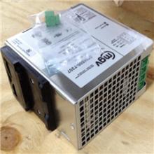 优势供应德国MGV电源模块等产品。 PH15-2406