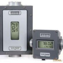 优势供应美国HEDLAND流量计等产品。 H201A-020-HT