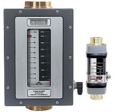 优势供应美国HEDLAND流量计等产品。 H201A-020-HT