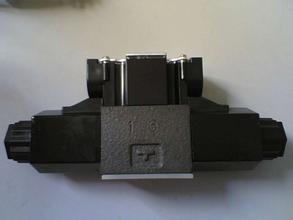 优势供应美国贺德福斯HYDRAFORCE电磁阀等产品&nbsp;&nbsp;HYDRAFORCE/贺德福斯&nbsp;&nbsp;SV08-26-0-N-24DG