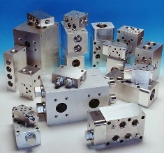 优势供应美国贺德福斯HYDRAFORCE电磁阀等产品&nbsp;&nbsp;HYDRAFORCE/贺德福斯&nbsp;&nbsp;SV08-26-0-N-24DG