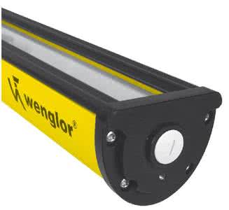 优势供应德国WENGLOR光电传感器等产品。&nbsp;&nbsp;YN44PA3