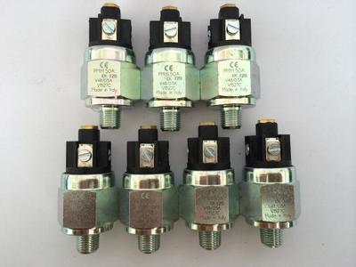 优势供应意大利DIELL开关等产品。&nbsp;&nbsp;MSR/00-4C