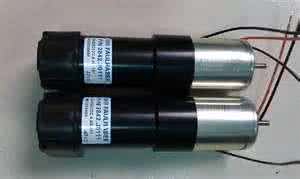优势供应德国冯哈勃FAULHABER编码器等产品。&nbsp;&nbsp;FAULHABER/冯哈勃&nbsp;&nbsp;3557K024CM96