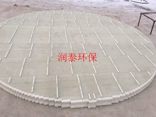 S弯除雾器上海S弯除雾器S弯除雾器现场安装&nbsp;&nbsp;S弯除雾器价格&nbsp;&nbsp;S弯除雾器厂家&nbsp;&nbsp;S弯除雾器定做
