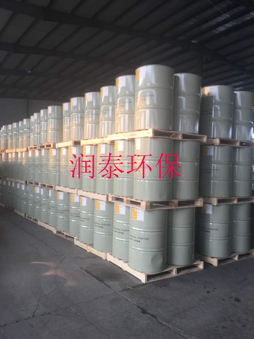 玻璃钢脱硫塔防腐玻璃鳞片胶泥哪家好-润泰&nbsp;&nbsp;玻璃鳞片胶泥厂家&nbsp;&nbsp;玻璃鳞片胶泥价格