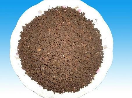 锰砂滤料怎样达到除锰效果&nbsp;&nbsp;锰砂滤料价格&nbsp;&nbsp;锰砂滤料厂家&nbsp;&nbsp;滤料分类