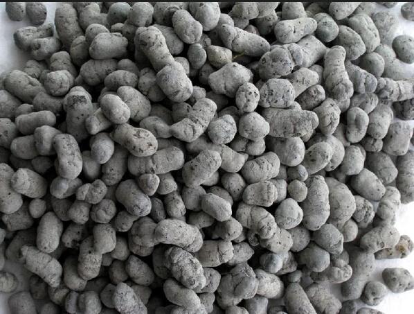 轻质陶粒滤料-生物膜载体填料?&nbsp;&nbsp;轻质陶粒滤料厂家&nbsp;&nbsp;陶粒滤料分类&nbsp;&nbsp;陶粒滤料价格