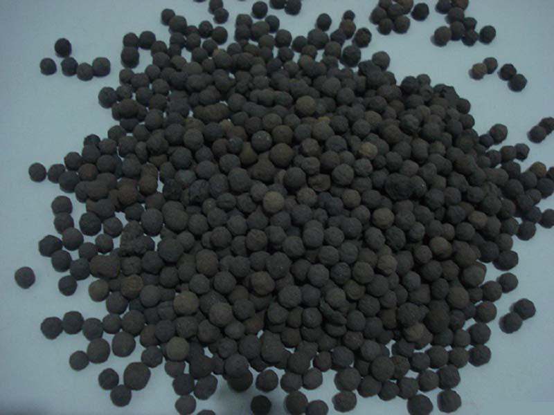 高孔隙率陶粒滤料&nbsp;&nbsp;陶粒滤料厂家&nbsp;&nbsp;陶粒滤料价格&nbsp;&nbsp;陶粒滤料用途
