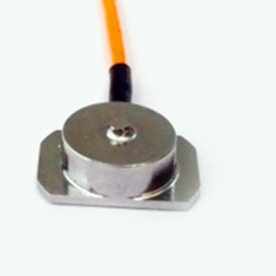 合肥力智LZ-WX29微型测力传感器  三维力传感器  数字传感器