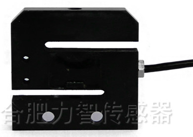 合肥力智LZ-WS8微型拉压力传感器  拉力传感器  微型称重传感器