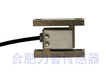 合肥力智LZ-WS8微型拉压力传感器  拉力传感器  微型称重传感器
