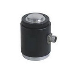 合肥力智LZ-ZS1柱式荷重传感器  轮辐式称重传感器