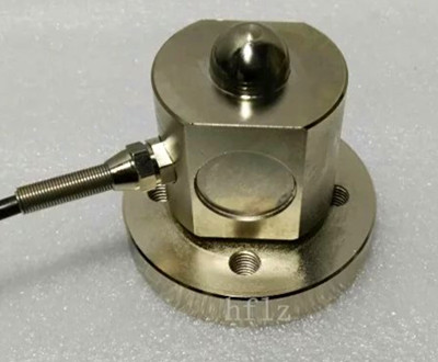 合肥力智LZ-ZS2柱式称重传感器  悬臂式称重传感器  轴销式称重传感器
