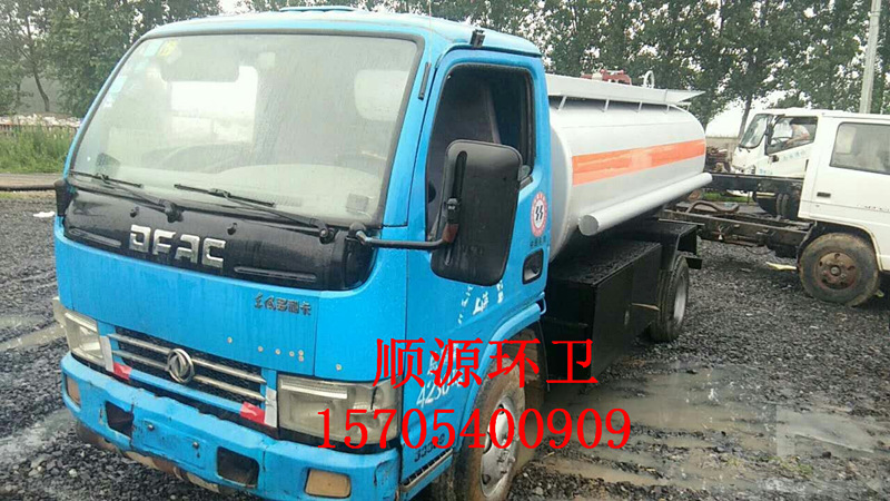 朔州洒水车报价行情价格&nbsp;&nbsp;三轮洒水车&nbsp;&nbsp;洒水车多少钱