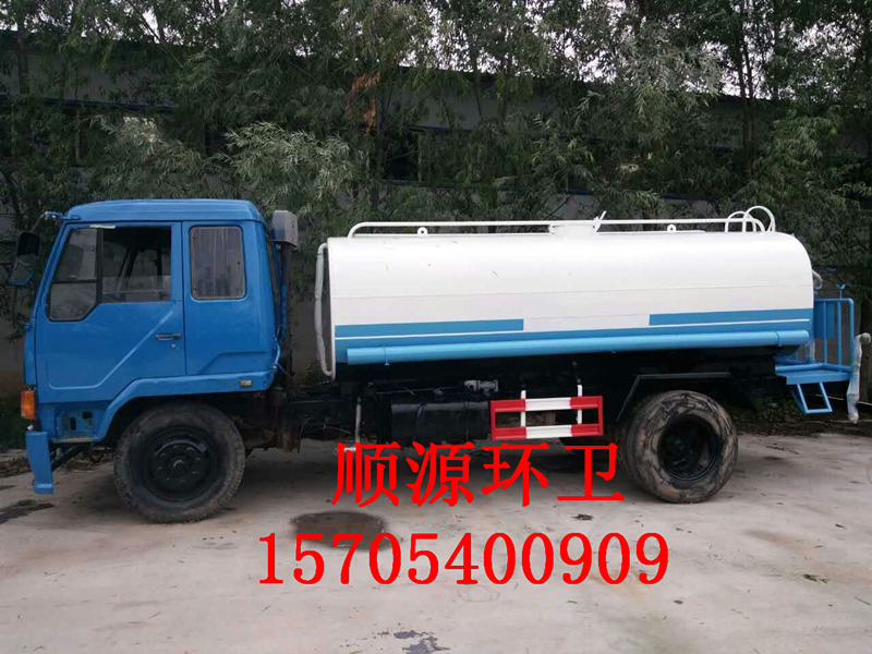 荆州洒水车服务在线&nbsp;&nbsp;洒水车报价&nbsp;&nbsp;洒水车价格