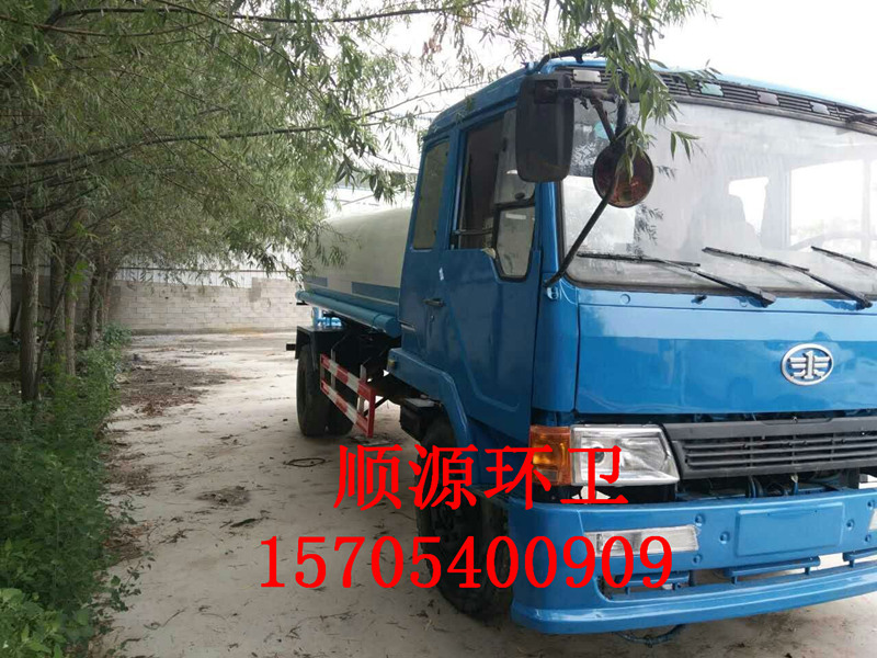 克拉玛依洒水车价格在线服务&nbsp;&nbsp;洒水车厂家&nbsp;&nbsp;洒水车报价&nbsp;&nbsp;洒水车多少钱