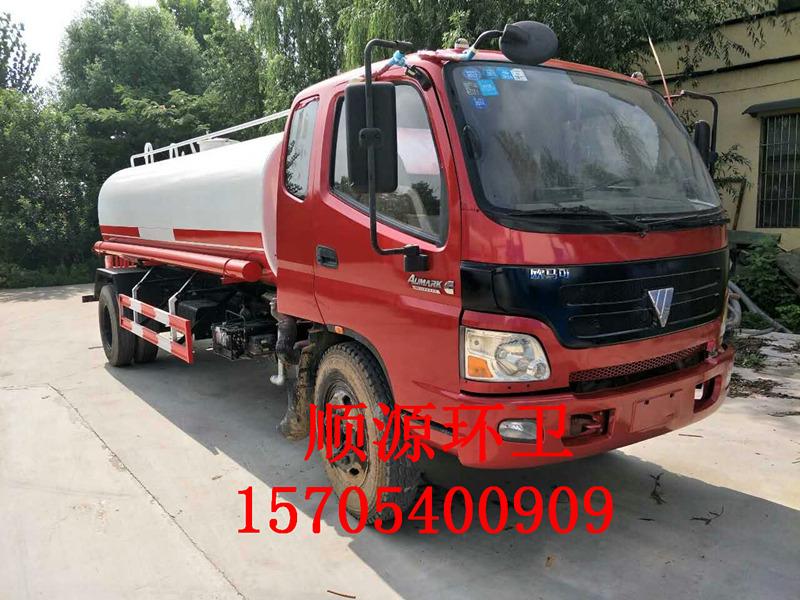 下花园区洒水车厂家在线服务&nbsp;&nbsp;洒水车报价&nbsp;&nbsp;洒水车销售&nbsp;&nbsp;洒水车价格