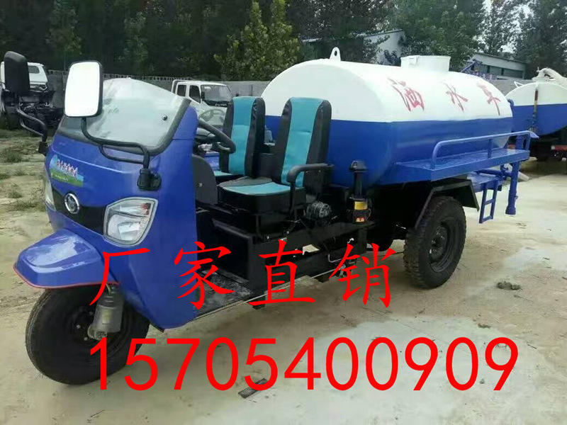 荆州洒水车服务在线&nbsp;&nbsp;洒水车报价&nbsp;&nbsp;洒水车价格