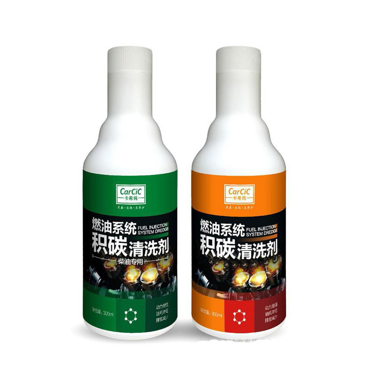 研磨剂哪家便宜_卡希纯汽车用品  厂家价格