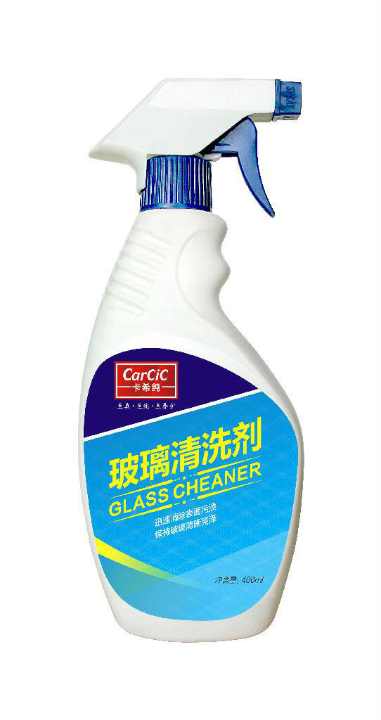 卡希纯汽车异味清除剂_高端汽车深度养护品  厂家价格