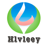 昆山市华滤环保科技有限公司