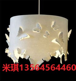 上海LED创意灯供应商&nbsp;&nbsp;新能源&nbsp;&nbsp;节能&nbsp;&nbsp;环保