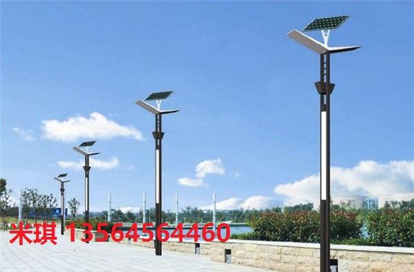 上海LED太阳能景观灯代理商&nbsp;&nbsp;新能源&nbsp;&nbsp;节能&nbsp;&nbsp;环保