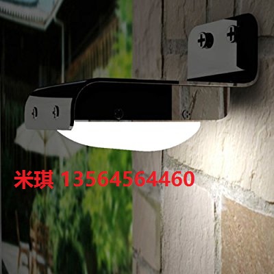 上海LED太阳能壁灯代理商&nbsp;&nbsp;新能源&nbsp;&nbsp;节能&nbsp;&nbsp;环保