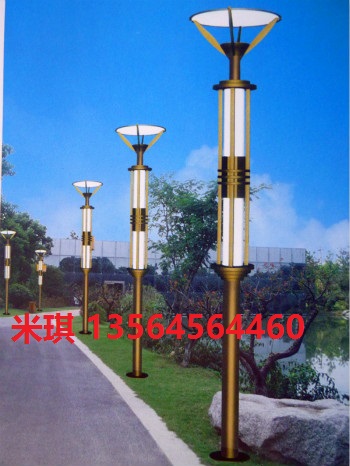 上海LED庭院灯代理商&nbsp;&nbsp;新能源&nbsp;&nbsp;节能&nbsp;&nbsp;环保