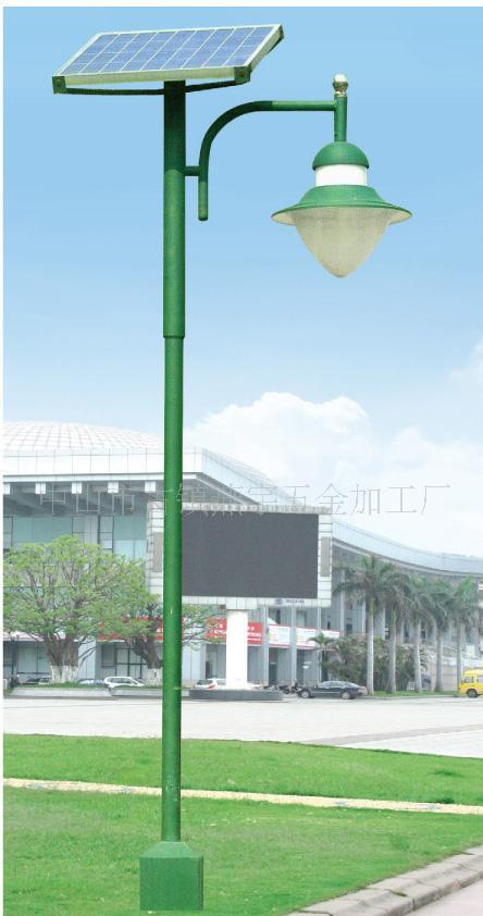 上海LED太阳能庭院灯代理商&nbsp;&nbsp;新能源&nbsp;&nbsp;节能&nbsp;&nbsp;环保