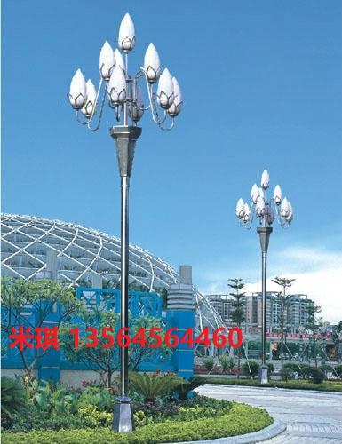 上海LED中华灯代理商&nbsp;&nbsp;新能源&nbsp;&nbsp;节能&nbsp;&nbsp;环保