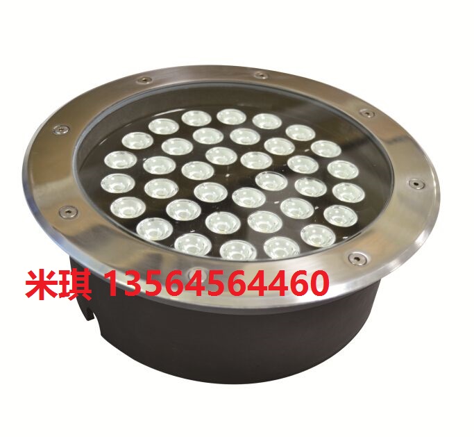 上海LED地埋灯代理商&nbsp;&nbsp;新能源&nbsp;&nbsp;节能&nbsp;&nbsp;环保