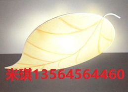 上海LED创意灯代理商&nbsp;&nbsp;新能源&nbsp;&nbsp;节能&nbsp;&nbsp;环保