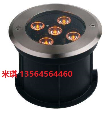 LED地埋灯厂家&nbsp;&nbsp;新能源&nbsp;&nbsp;节能&nbsp;&nbsp;环保