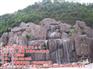 大型园林假山施工、运城假山施工、曲阳恒阳