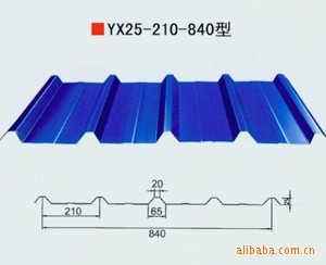 楼承板 组合楼板 规格全 发货快 其他金属建筑/建材&nbsp;&nbsp;承重板&nbsp;&nbsp;厂家直销