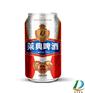 江西莱典啤酒招代理_宜春莱典啤酒_【莱典