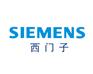 济宁西门子DP电缆代理商