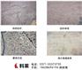 水泥路面起砂修补_水泥混凝土路面断板_料