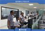 学车之星驾吧是什么 如何抓住商机自己当老板