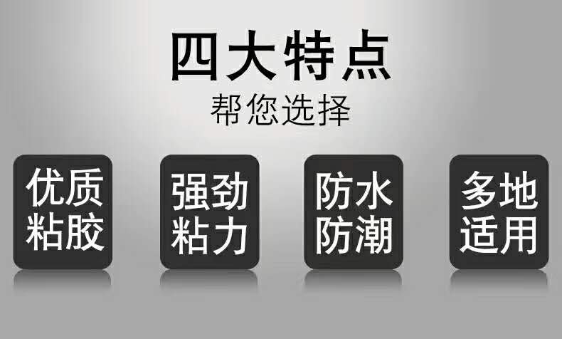 威士凯粘鼠魔毯粘鼠板  粘鼠板，粘鼠带  灭鼠魔毯，粘鼠魔毯  粘蝇板，蝇香