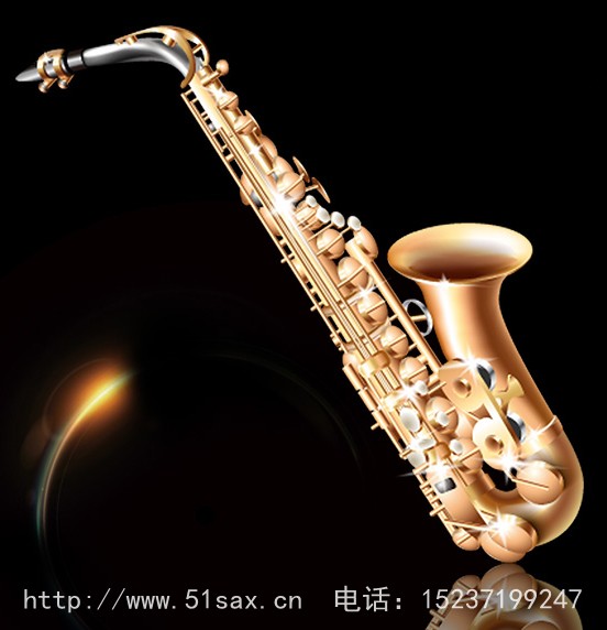 萨克斯哪个品牌好  萨克斯品牌