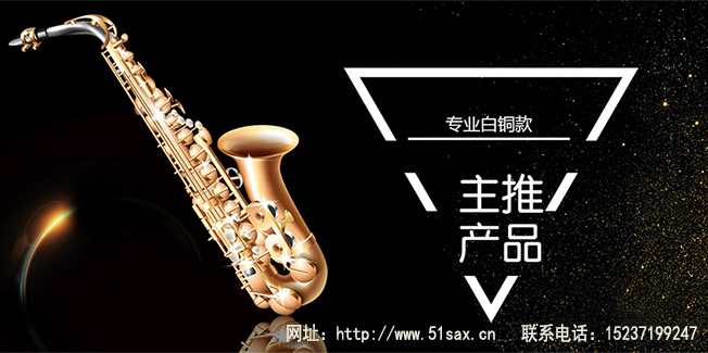 国产萨克斯哪个牌子的好