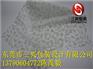 东莞寮步三兴服装印刷拷贝纸印刷棉纸